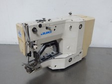 Juki 1900 industrial for sale  El Paso