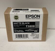 Riginal epson patrone gebraucht kaufen  Wehretal