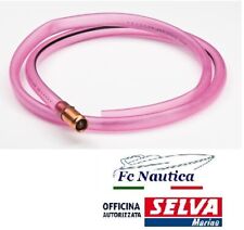 Pompa manuale travaso usato  Patti