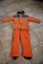 Rpzn insulated snowboard for sale  Port Orange