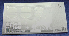 Banknoten geldscheine banknote gebraucht kaufen  Wallersdorf