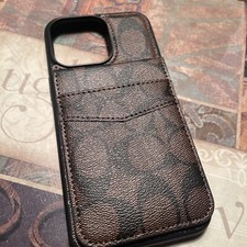 card holder phone cases for sale card holder phone cases for sale Vail