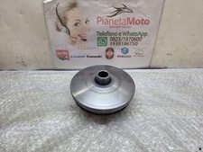 Variatore trasmissione suzuki usato  Caserta