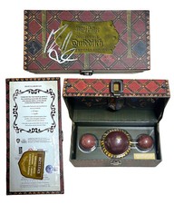 Daniel radcliffe signed d'occasion  Expédié en Belgium