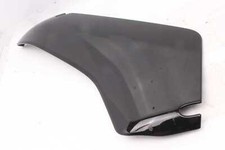 ducati 749 verkleidung gebraucht kaufen ducati 749 verkleidung gebraucht kaufen Trebbin