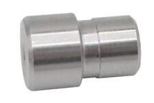 Kubota abscherstift scherbolze gebraucht kaufen  Olpe