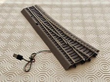 Roco 42532 weiche gebraucht kaufen  Deutschland