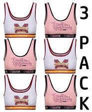 Ladies sports bra for sale  WILLENHALL