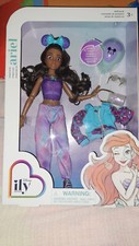 Disney ily 4ever gebraucht kaufen  München