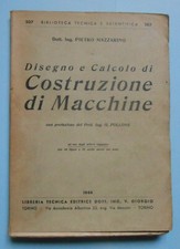 Mazzarino pietro. disegno usato  Bologna