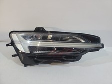 Volvo s60 v60 usato  Arcore