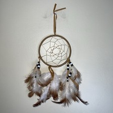 Dream catcher dreamcatcher for sale  Wilbraham