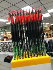 Dozen greenacres premium for sale  Jacksonville