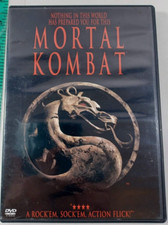 mortal kombat 9 komplete edition comprar usado mortal kombat 9 komplete edition comprar usado Enviando para Brazil