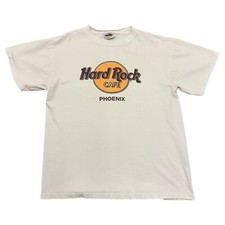 Vintage hard rock for sale  WAKEFIELD