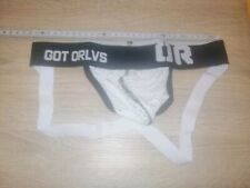 Jockstrap gay aussiebum gebraucht kaufen  Würzburg
