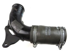 Ford transit connect gebraucht kaufen Ford transit connect gebraucht kaufen  Osnabrück