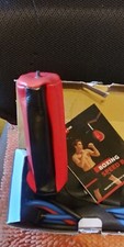 Soozier boxing punch for sale  Memphis