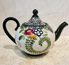 Teapot smf schramberg for sale  Smyrna