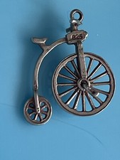 Vintage sterling silver for sale  Dayton