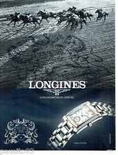 Publicite advertising 066 d'occasion  Roquebrune-sur-Argens