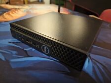Dell optiplex 3050 for sale  PRENTON