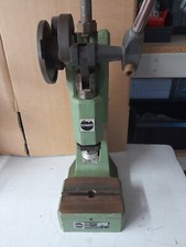 Schmidt toggle press for sale  MOUNTAIN ASH
