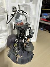 Nightmare christmas 10th for sale  Lombard