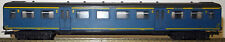 Lima art. 9109 usato  Pontedera