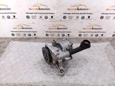 Audi 2017 mk2 for sale  WORKSOP