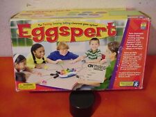 Eggspert educational system for sale  Shipping to Ireland