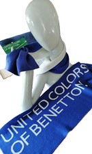 Logo schriftzugs united gebraucht kaufen  Bitburg