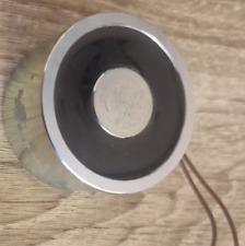 Intertec elektromagnet magneti gebraucht kaufen  Burkardroth