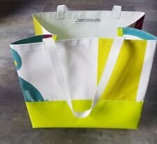 Sac cabas course d'occasion  La Rochelle