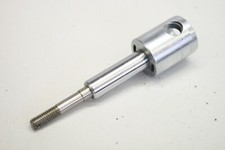 Sodick uk215798 erodiermaschin gebraucht kaufen  Deutschland