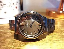 Zenith defy ref. usato  Fornovo di Taro