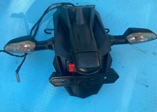 2012 2017 kawasaki for sale  WALTHAM CROSS