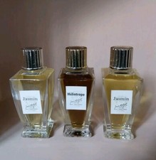 Miniatures parfum anciennes d'occasion  Paris VIII