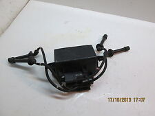 Bobine per yamaha usato  Villasalto