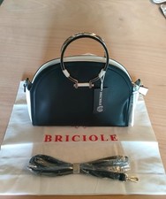 Borsa mano donna usato  Zenson di Piave