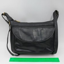 Gigi black genuine for sale  ALFRETON