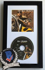bret michaels for sale bret michaels for sale Minneapolis