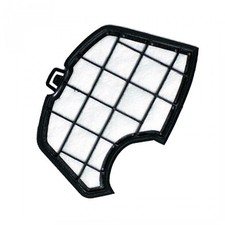 Filtre grille protection d'occasion  Perpignan-