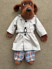 dog puppet for sale dog puppet for sale South Jordan