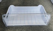 Hotpoint lao85ff1iguk top for sale  PLYMOUTH