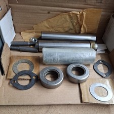 Steering king pin for sale  Oxnard