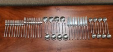 Vintage mid century for sale  Tucson