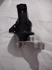 Suporte de motor com suporte dianteiro direito destro para 06-11 Honda Civic 1.8L comprar usado  Enviando para Brazil