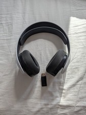 Sony playstation pulse for sale  LONDON
