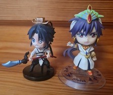 Movic magi the gebraucht kaufen  Osterberg